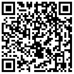 杭州纸邦自动化技术有限公司(zjjbxgs.cn)